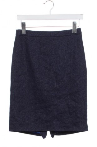 Sukňa Hugo Boss, Veľkosť XS, Farba Modrá, Cena  64,49 €