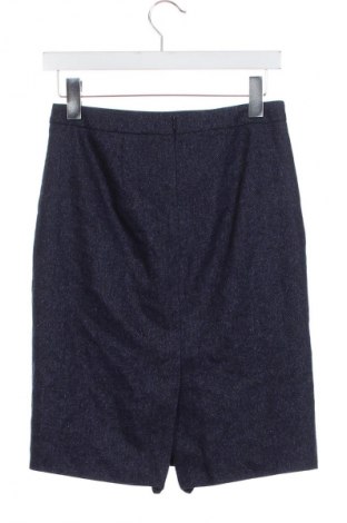 Sukňa Hugo Boss, Veľkosť XS, Farba Modrá, Cena  64,49 €