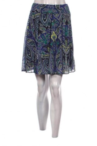 Rock INC International Concepts, Größe L, Farbe Mehrfarbig, Preis € 38,99