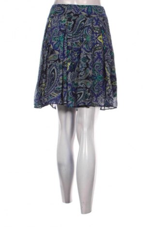 Rock INC International Concepts, Größe L, Farbe Mehrfarbig, Preis € 38,99