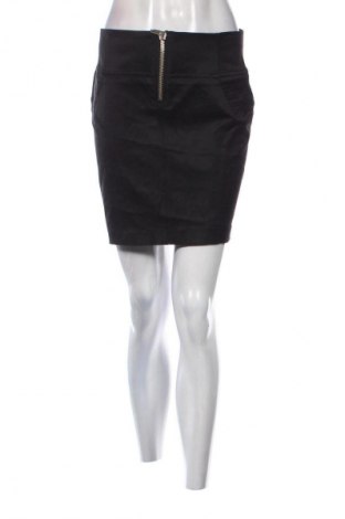 Fustă Imperial, Mărime L, Culoare Negru, Preț 191,05 Lei