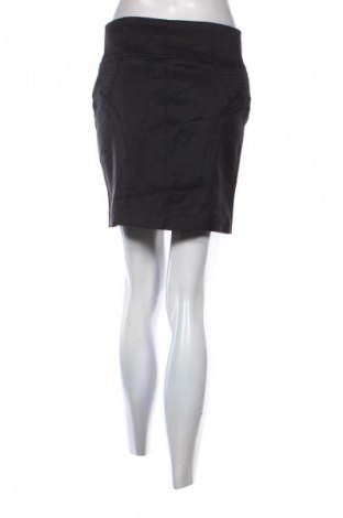 Fustă Imperial, Mărime L, Culoare Negru, Preț 191,05 Lei
