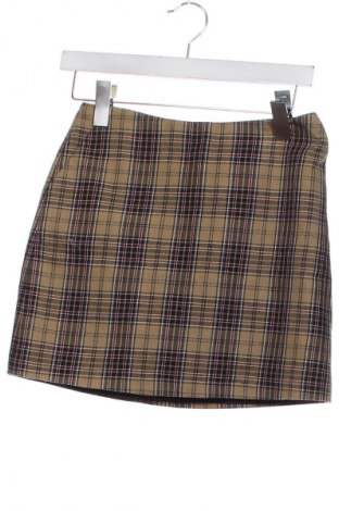 Rock Impuls, Größe XS, Farbe Mehrfarbig, Preis € 5,99