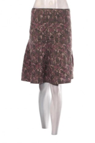 Szoknya Isolde, Méret XL, Szín Sokszínű, Ár 5 199 Ft