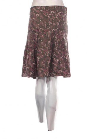 Szoknya Isolde, Méret XL, Szín Sokszínű, Ár 5 199 Ft
