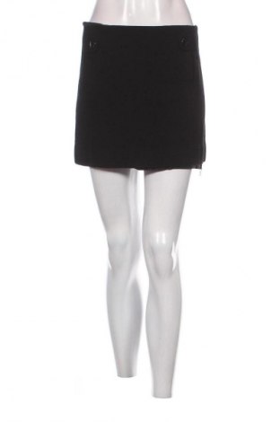 Rock J.Crew, Größe M, Farbe Schwarz, Preis € 41,94