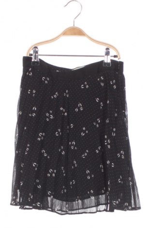 Sukně Jack Wills, Velikost XXS, Barva Vícebarevné, Cena  429,00 Kč