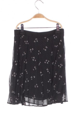 Sukně Jack Wills, Velikost XXS, Barva Vícebarevné, Cena  429,00 Kč