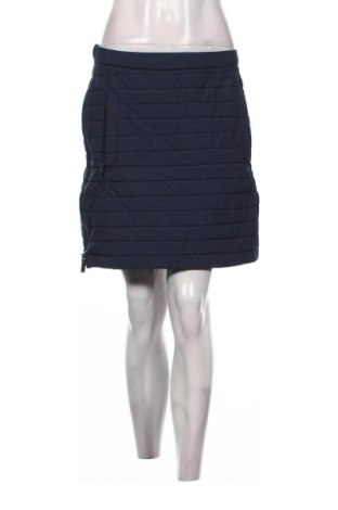Rock Jack Wolfskin, Größe M, Farbe Blau, Preis € 25,99