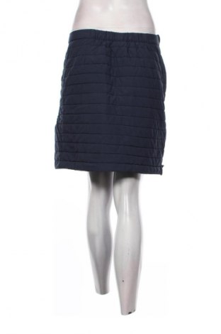 Rock Jack Wolfskin, Größe M, Farbe Blau, Preis € 25,99