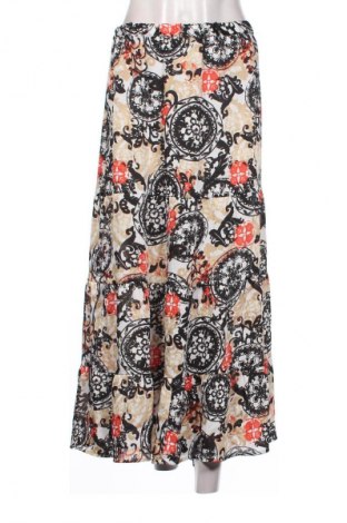 Fustă Jaclyn Smith, Mărime XXL, Culoare Multicolor, Preț 78,99 Lei