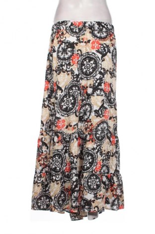 Fustă Jaclyn Smith, Mărime XXL, Culoare Multicolor, Preț 78,99 Lei