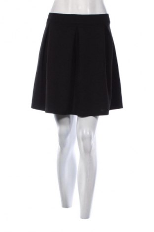 Φούστα Jacqueline De Yong, Μέγεθος L, Χρώμα Μαύρο, Τιμή 10,04 €