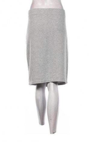 Rock Jacqueline De Yong, Größe XL, Farbe Grau, Preis € 13,99