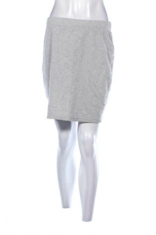 Rock Jacqueline De Yong, Größe L, Farbe Silber, Preis 10,01 €
