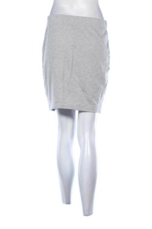 Rock Jacqueline De Yong, Größe L, Farbe Silber, Preis 10,01 €