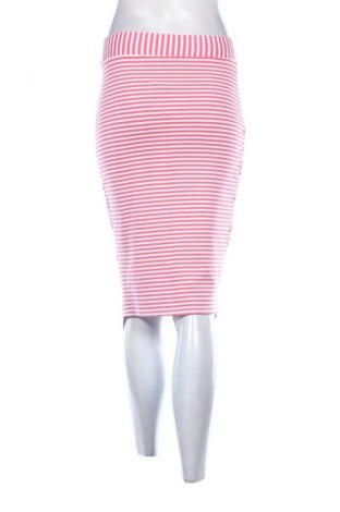 Sukňa Jane Norman, Veľkosť S, Farba Viacfarebná, Cena  21,58 €