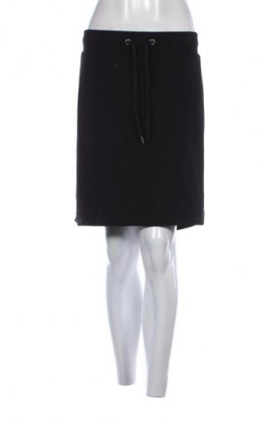 Szoknya Janina, Méret 4XL, Szín Fekete, Ár 3 109 Ft
