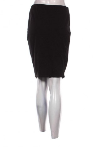 Φούστα Janina, Μέγεθος M, Χρώμα Μαύρο, Τιμή 12,99 €