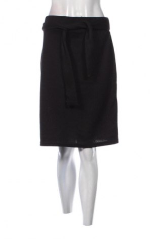 Φούστα Janina, Μέγεθος XL, Χρώμα Μαύρο, Τιμή 12,99 €