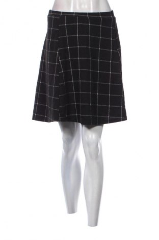 Fustă Janina, Mărime XL, Culoare Multicolor, Preț 28,99 Lei