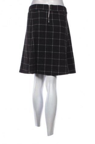 Fustă Janina, Mărime XL, Culoare Multicolor, Preț 28,99 Lei
