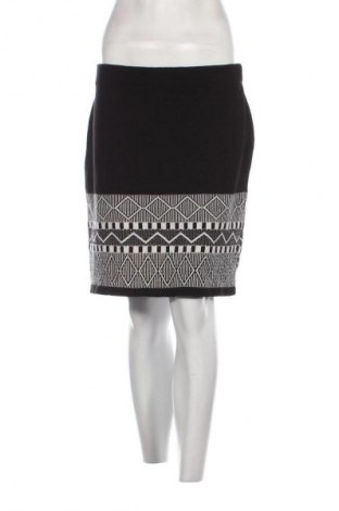 Rock Janina, Größe XL, Farbe Mehrfarbig, Preis € 13,99
