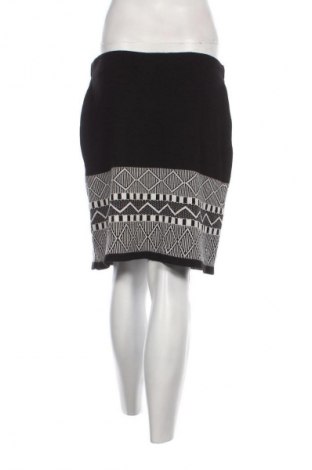 Rock Janina, Größe XL, Farbe Mehrfarbig, Preis € 13,99