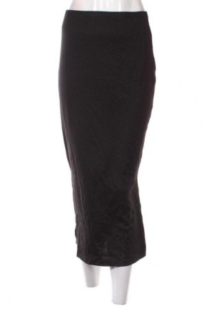 Spódnica Jay Jays, Rozmiar S, Kolor Czarny, Cena 43,99 zł