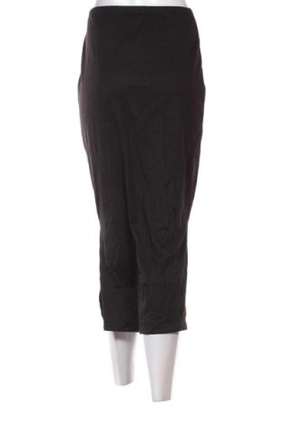 Spódnica Jay Jays, Rozmiar S, Kolor Czarny, Cena 43,99 zł
