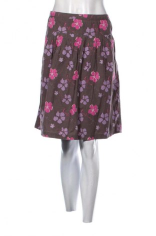 Fustă Jbc, Mărime XL, Culoare Multicolor, Preț 51,62 Lei