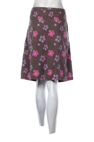 Fustă Jbc, Mărime XL, Culoare Multicolor, Preț 51,62 Lei