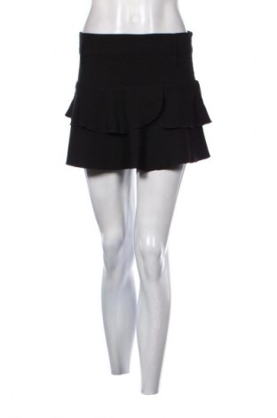 Rock Jennyfer, Größe M, Farbe Schwarz, Preis 9,72 €
