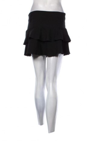 Rock Jennyfer, Größe M, Farbe Schwarz, Preis 9,72 €