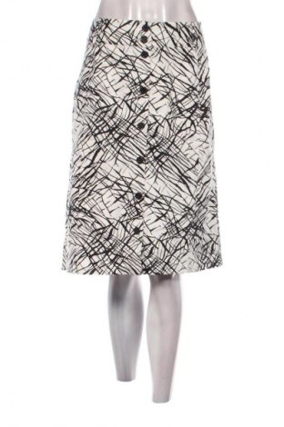Spódnica Jensen, Rozmiar XXL, Kolor Kolorowy, Cena 75,99 zł