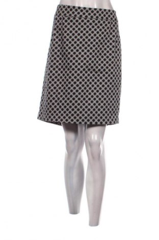 Spódnica Jessica, Rozmiar XXL, Kolor Kolorowy, Cena 62,99 zł