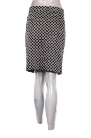 Spódnica Jessica, Rozmiar XXL, Kolor Kolorowy, Cena 62,99 zł