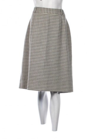 Fustă Jh Collection, Mărime M, Culoare Multicolor, Preț 62,49 Lei