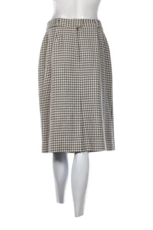 Fustă Jh Collection, Mărime M, Culoare Multicolor, Preț 62,49 Lei