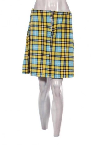 Spódnica Joe Boxer, Rozmiar XL, Kolor Kolorowy, Cena 62,99 zł