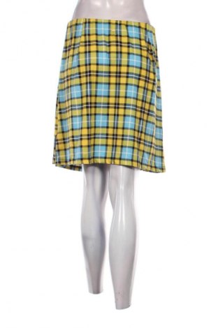Spódnica Joe Boxer, Rozmiar XL, Kolor Kolorowy, Cena 62,99 zł