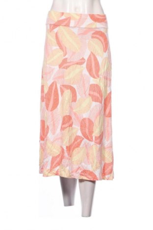 Sukně Joe Fresh, Velikost XL, Barva Vícebarevné, Cena  379,00 Kč
