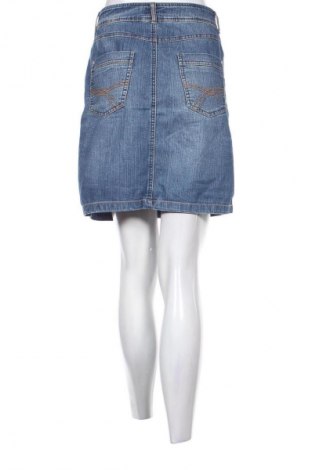 Rock John F. Gee, Größe M, Farbe Blau, Preis € 20,49