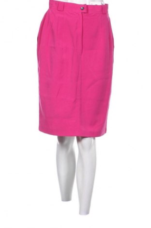 Rock Joseph Janard, Größe M, Farbe Rosa, Preis € 30,99