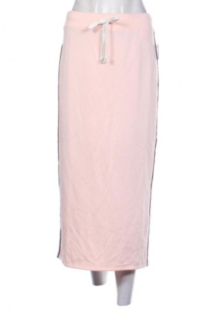 Sukně Juicy Couture, Velikost L, Barva Růžová, Cena  1 379,00 Kč
