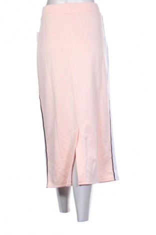 Sukně Juicy Couture, Velikost L, Barva Růžová, Cena  1 379,00 Kč
