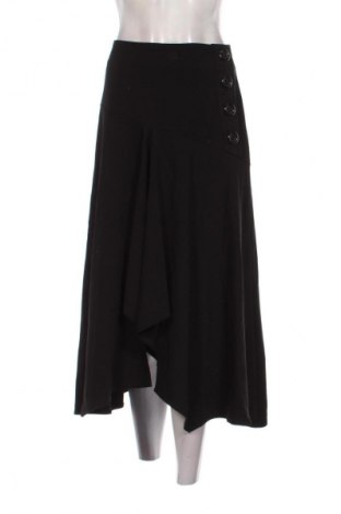 Rock Jus D'orange, Größe M, Farbe Schwarz, Preis € 28,99