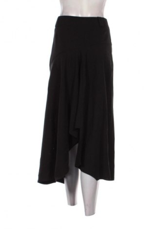 Rock Jus D'orange, Größe M, Farbe Schwarz, Preis € 28,99
