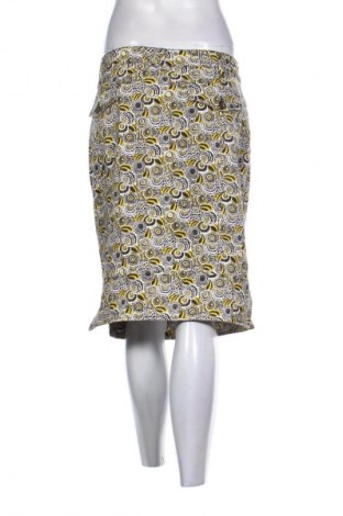 Spódnica Just Cavalli, Rozmiar L, Kolor Kolorowy, Cena 424,60 zł