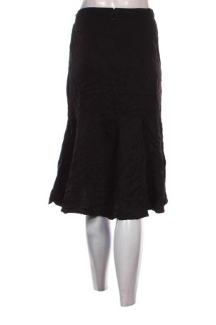 Sukňa Justfab, Veľkosť L, Farba Čierna, Cena  20,95 €